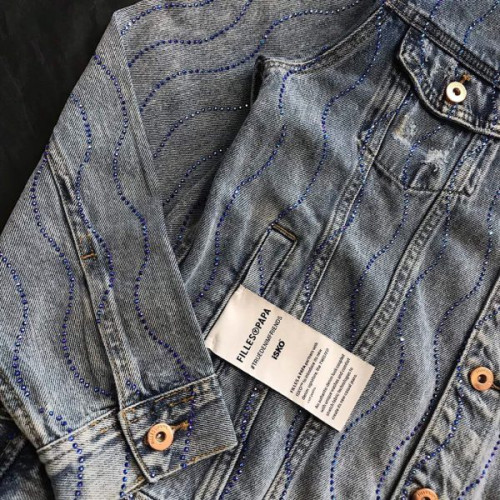 Pra*a-jacket-2