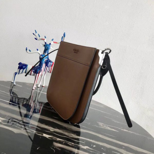 Pra*a-margit-bag-2