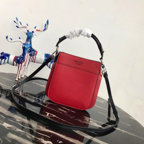 Pra*a-margit-bag-5