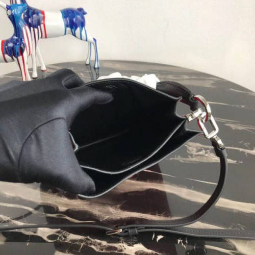 Pra*a-margit-bag-5