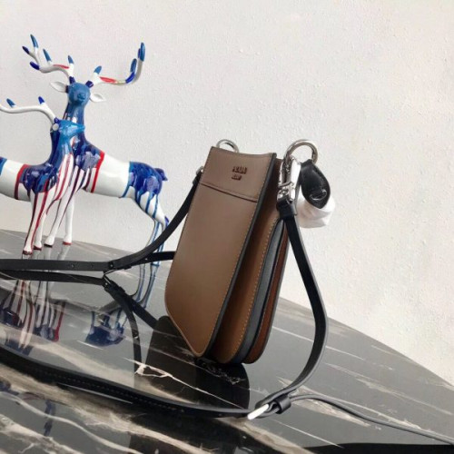Pra*a-margit-bag-7
