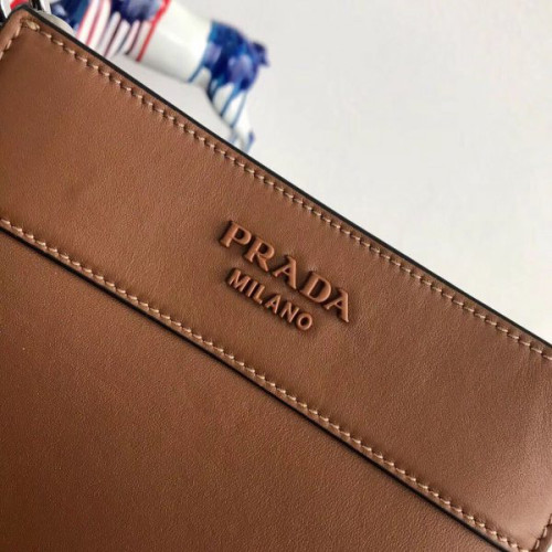 Pra*a-margit-bag-7