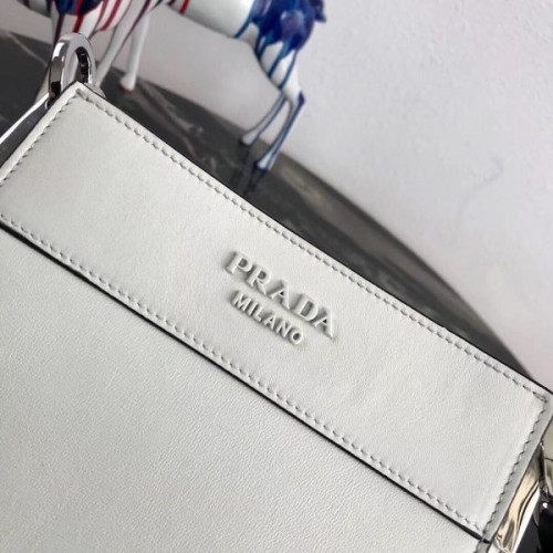 Pra*a-margit-bag-8