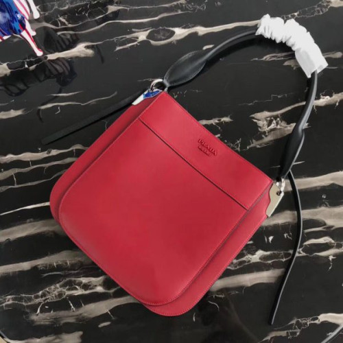 Pra*a-margit-bag