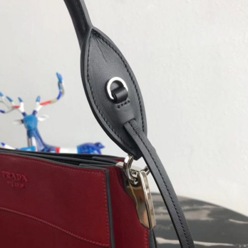 Pra*a-margit-bag