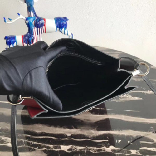 Pra*a-margit-bag