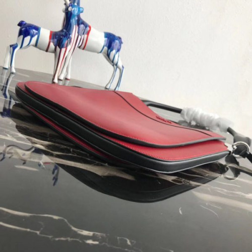 Pra*a-margit-bag