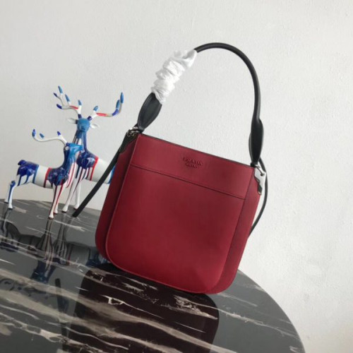 Pra*a-margit-bag