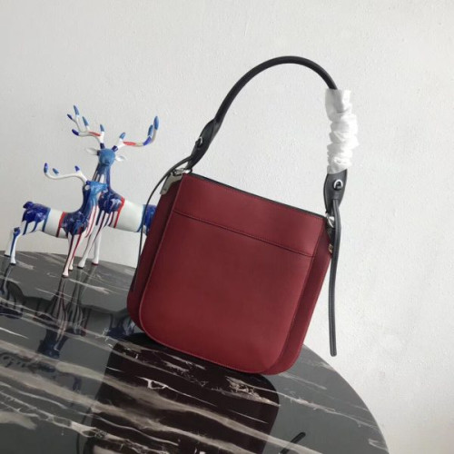 Pra*a-margit-bag
