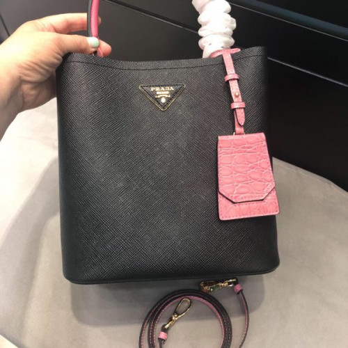 Pra*a-panier-2