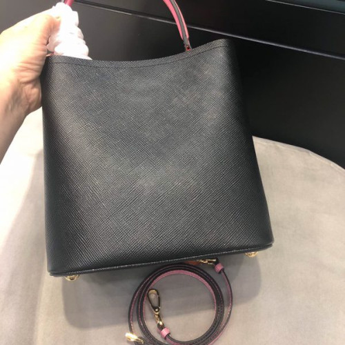 Pra*a-panier-2