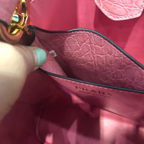 Pra*a-panier-2