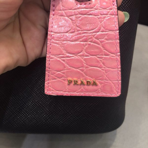 Pra*a-panier-2