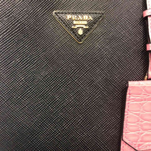 Pra*a-panier-2