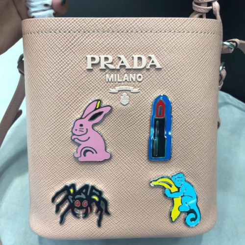 Pra*a-panier-5