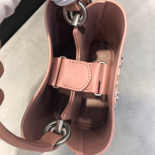 Pra*a-panier-5