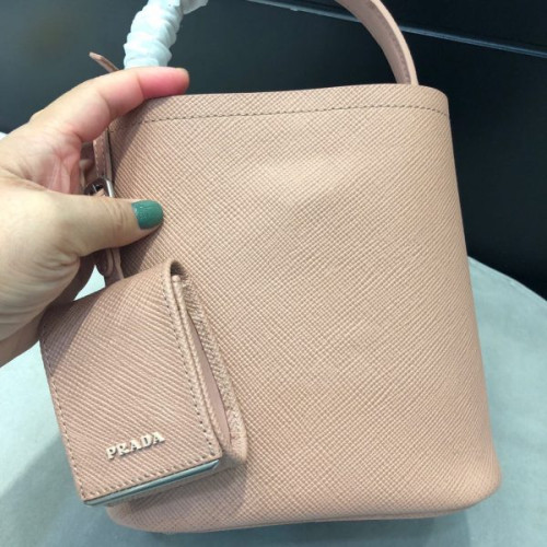Pra*a-panier-5