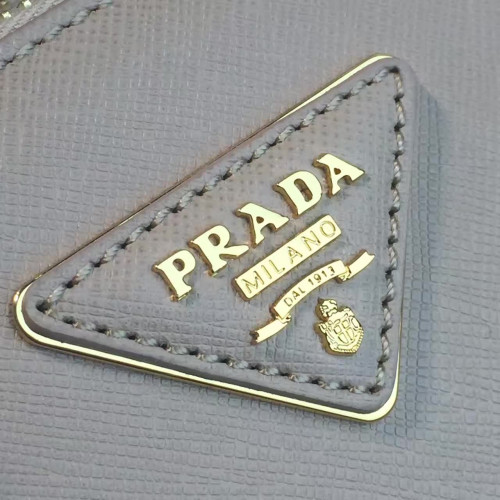 Pra*a-paradigme-replica-bag-beige
