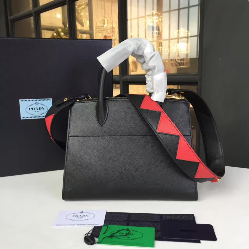 Pra*a-paradigme-replica-bag-black-8