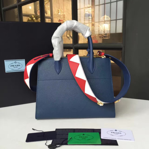 Pra*a-paradigme-replica-bag-drakblue