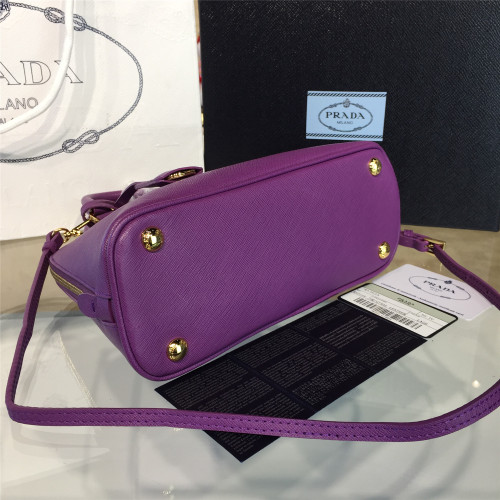 Pra*a-promenade-bag-replica-bag-purple-3