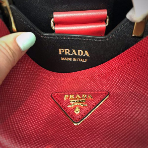 Pra*a-saffiano-6
