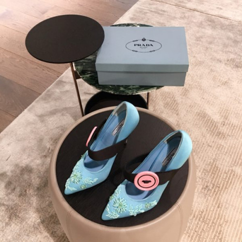Pra*a-shoes-10