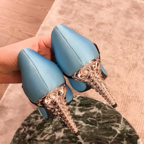 Pra*a-shoes-10
