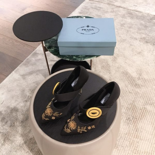 Pra*a-shoes-12