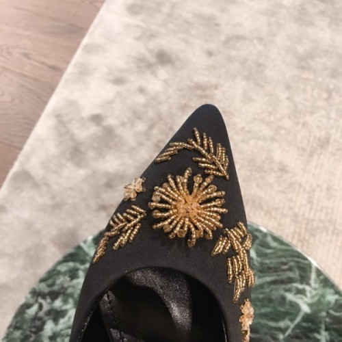 Pra*a-shoes-12
