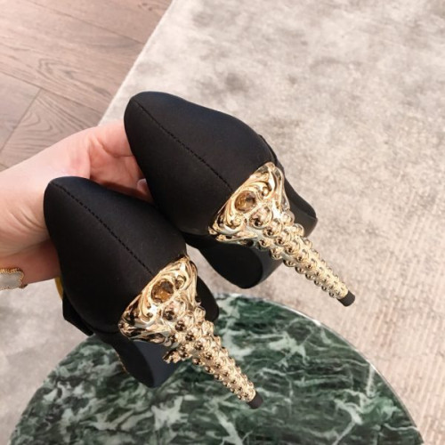 Pra*a-shoes-12