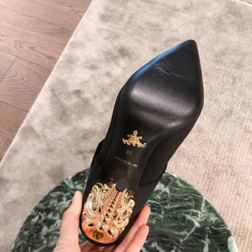 Pra*a-shoes-12