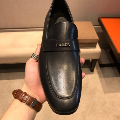 Pra*a-shoes-13