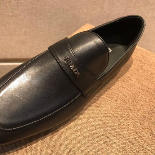 Pra*a-shoes-13