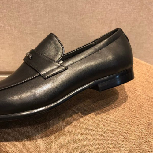 Pra*a-shoes-13
