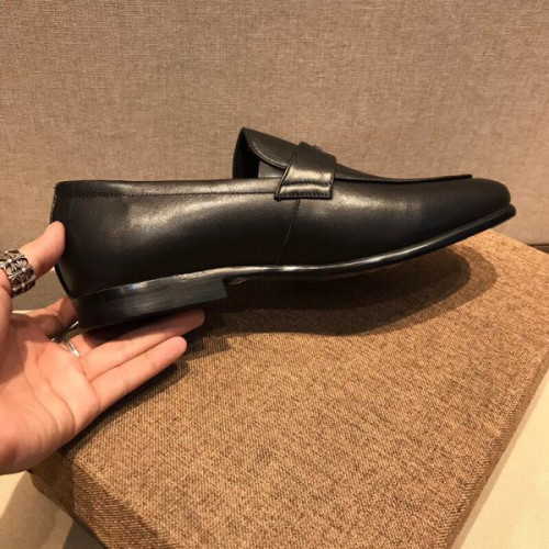 Pra*a-shoes-13