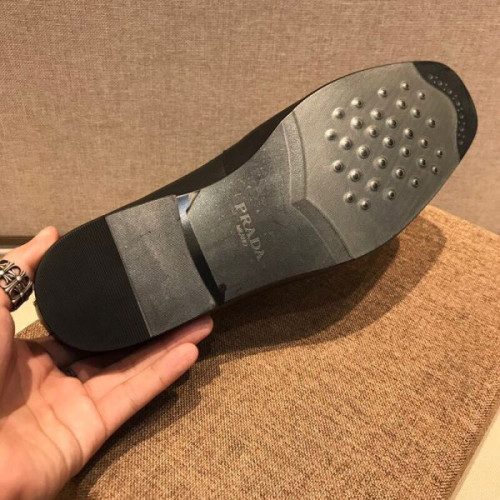 Pra*a-shoes-13