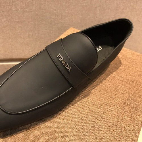 Pra*a-shoes-14