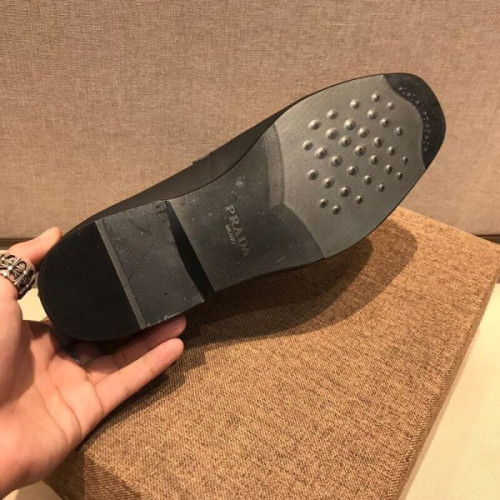 Pra*a-shoes-14