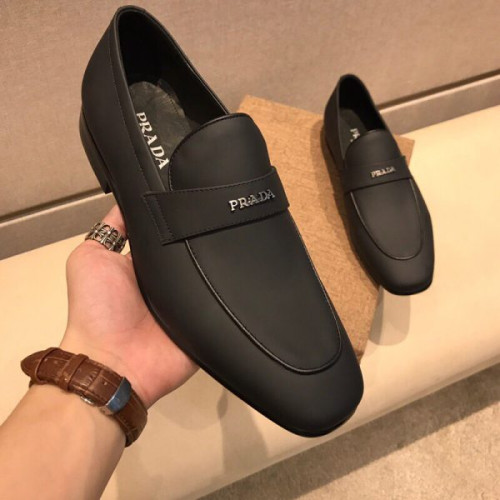 Pra*a-shoes-14