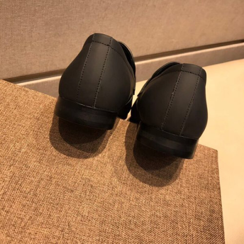 Pra*a-shoes-14