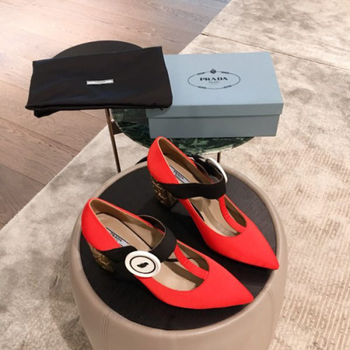 Pra*a-shoes-3