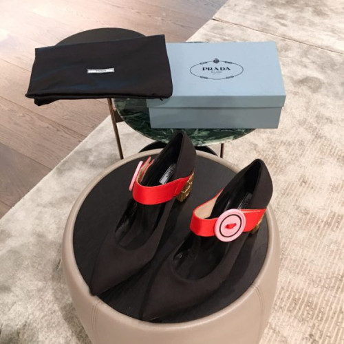 Pra*a-shoes-4