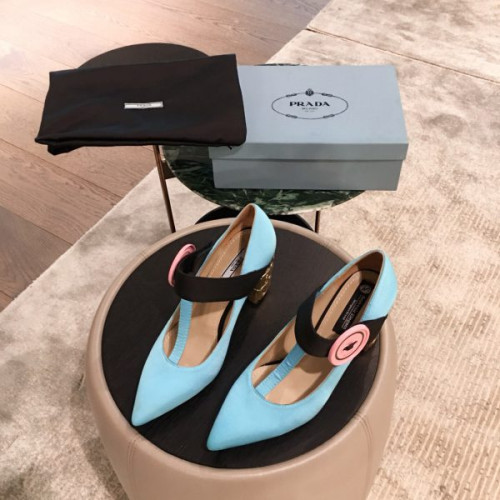 Pra*a-shoes-5