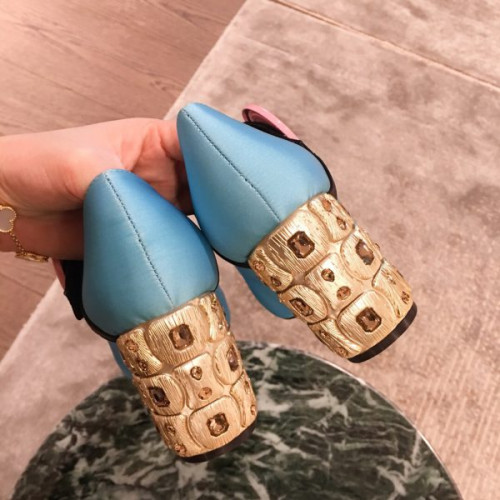Pra*a-shoes-5