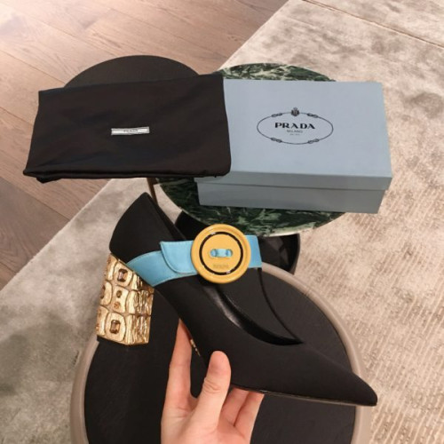 Pra*a-shoes-7