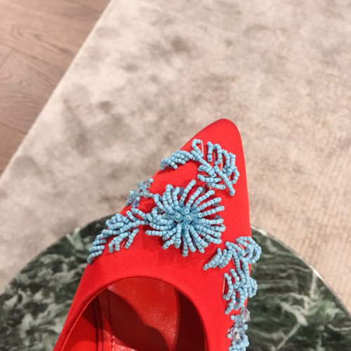 Pra*a-shoes-9