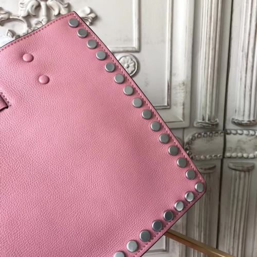 Pra*a-shoulder-bag-9