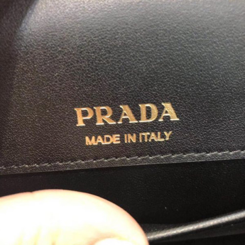 Pra*a-sidonie-17