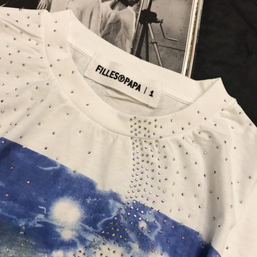 Pra*a-t-shirts-3